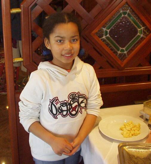 Goldene Hochzeit 21.03.2003 - Auswahl