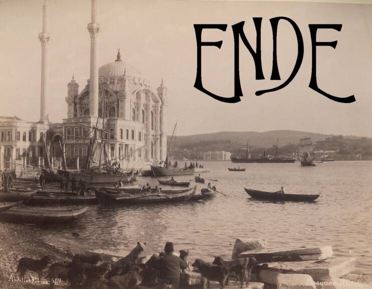 Goldene Hochzeit 21.03.2003 - Auswahl