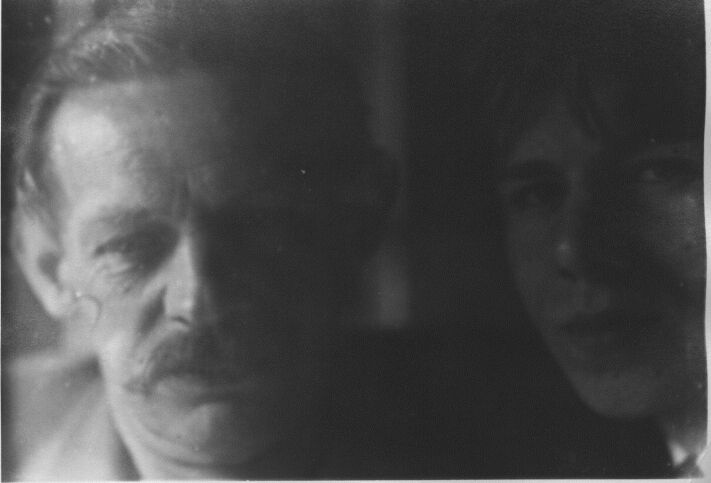 Emil Karl Hartwig - ca.1927