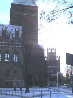 M�rkisches Museum (1)