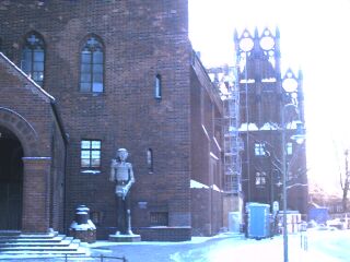 M�rkisches Museum (2)