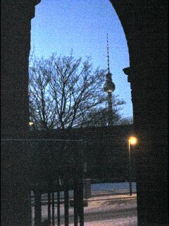 M�rkisches Museum (3)