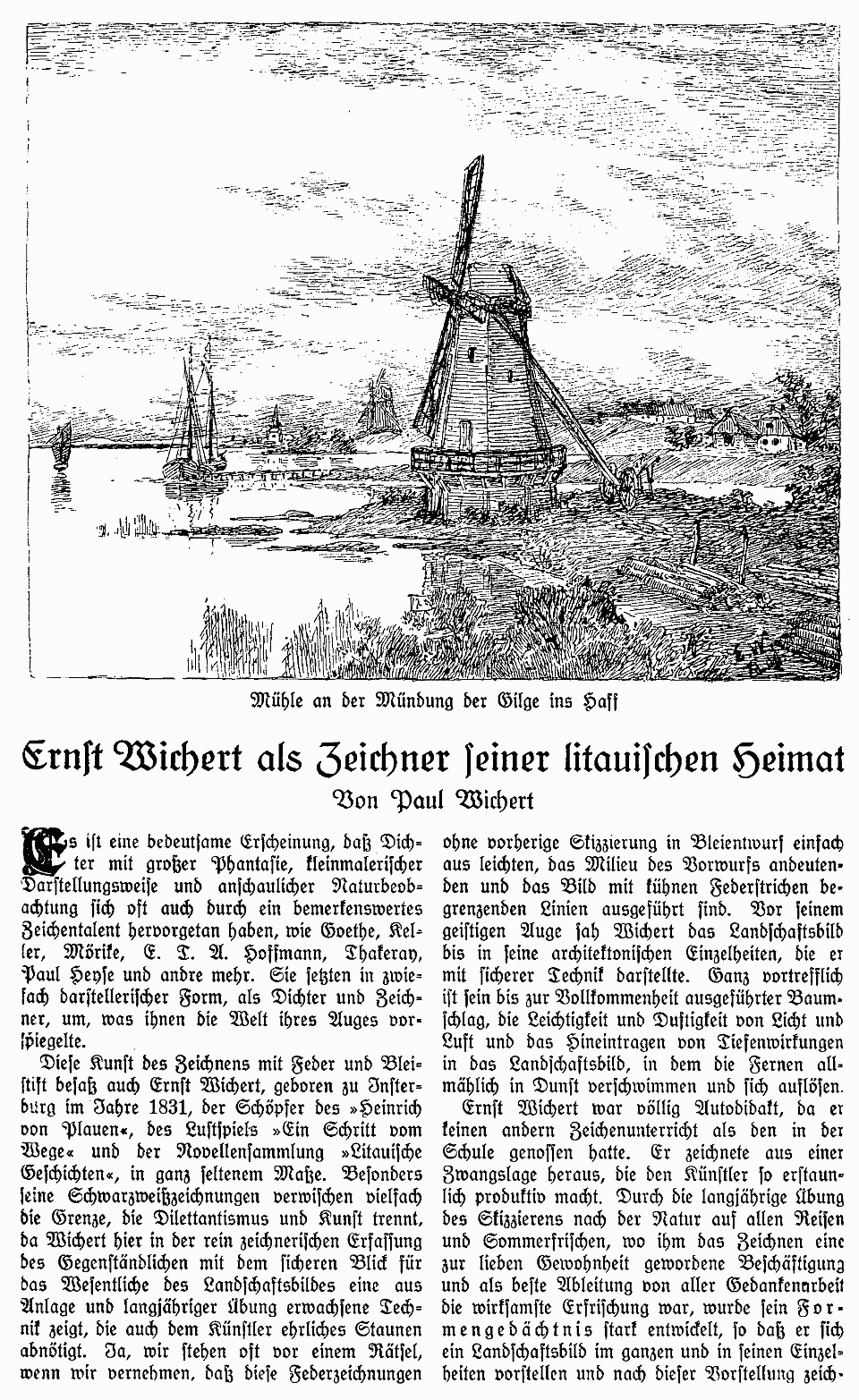 zur&uuml;ck (klick)