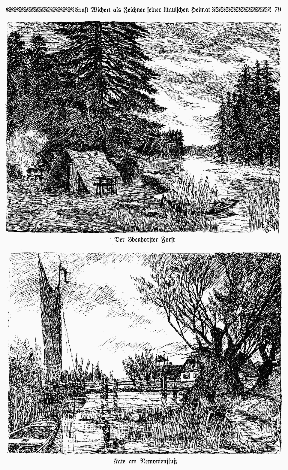 zur&uuml;ck (klick)