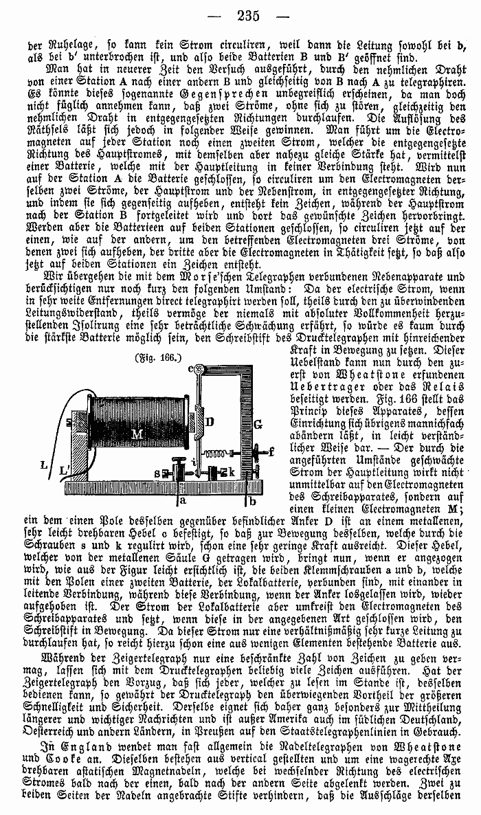Physikbuch 1861