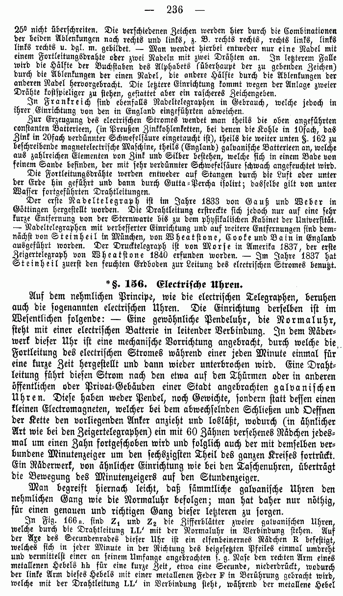 Physikbuch 1861