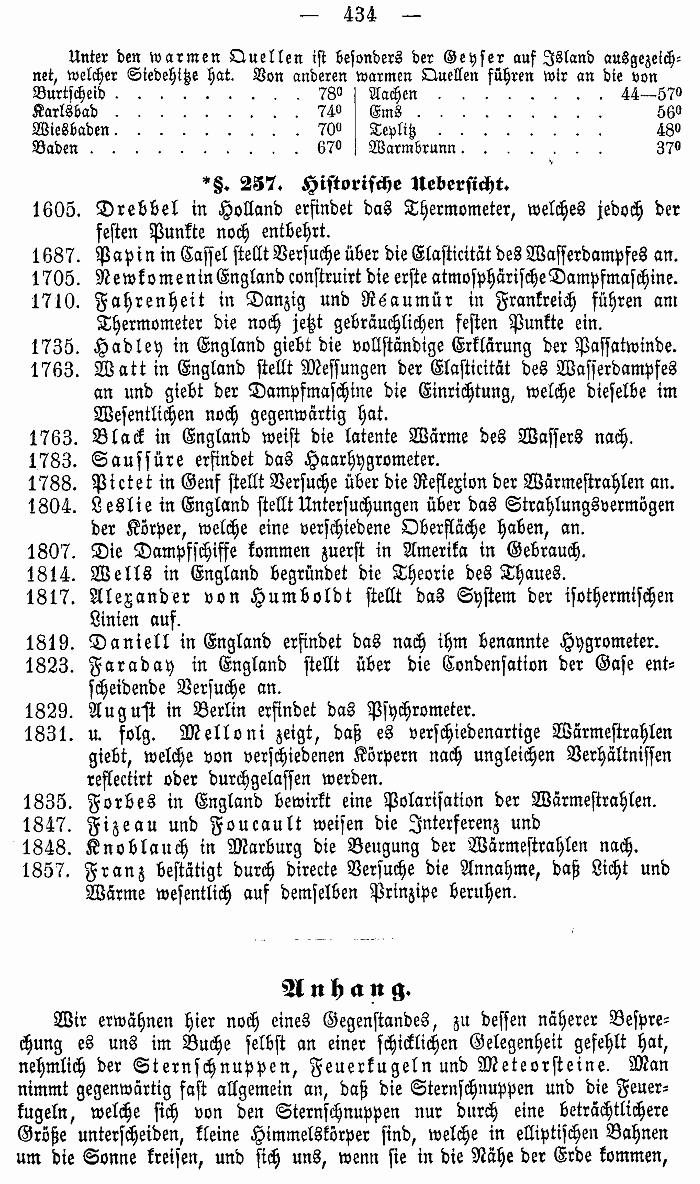 Physikbuch 1861
