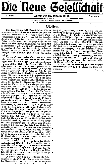 gr&ouml;&szlig;er (klick!)