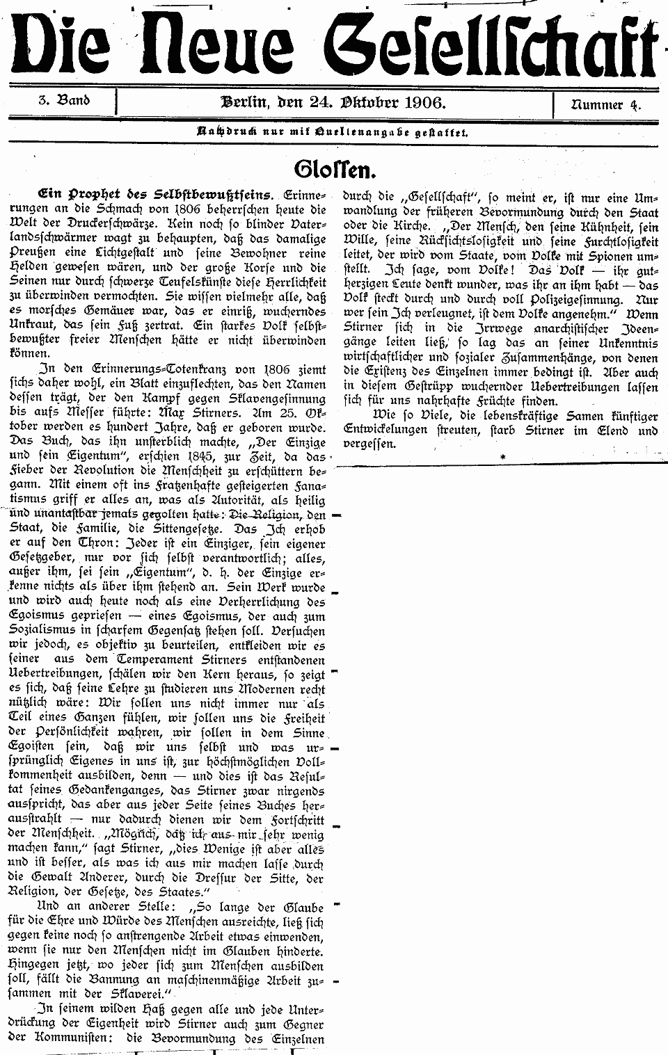 zur&uuml;ck (klick!)