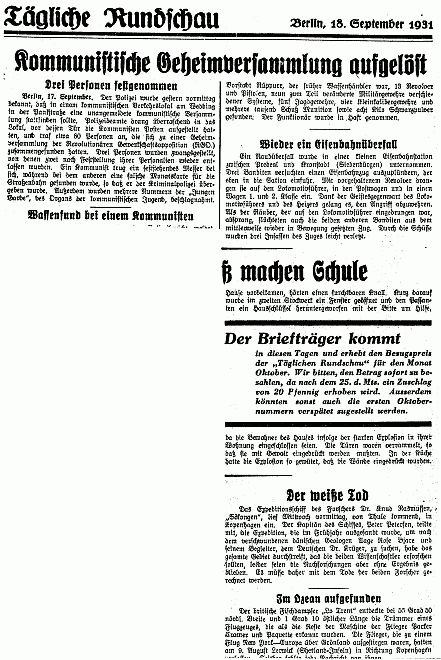 gr&ouml;&szlig;er (klick)