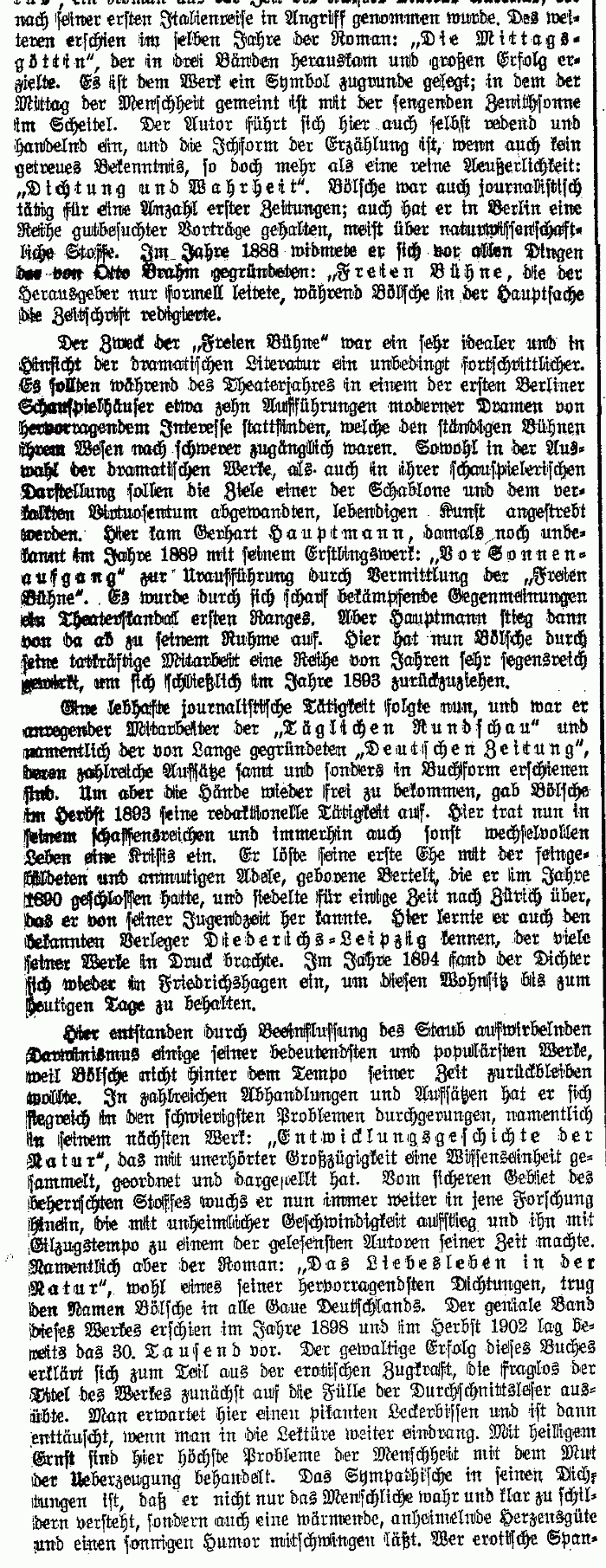 Einf&uuml;hrungsseite