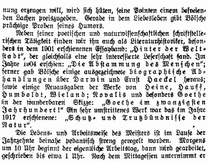 Einf&uuml;hrungsseite