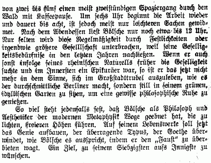 Einf&uuml;hrungsseite