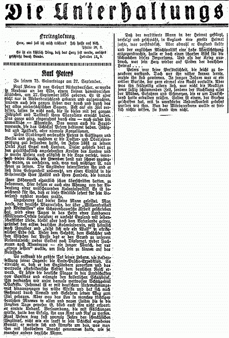 gr&ouml;&szlig;er (klick)