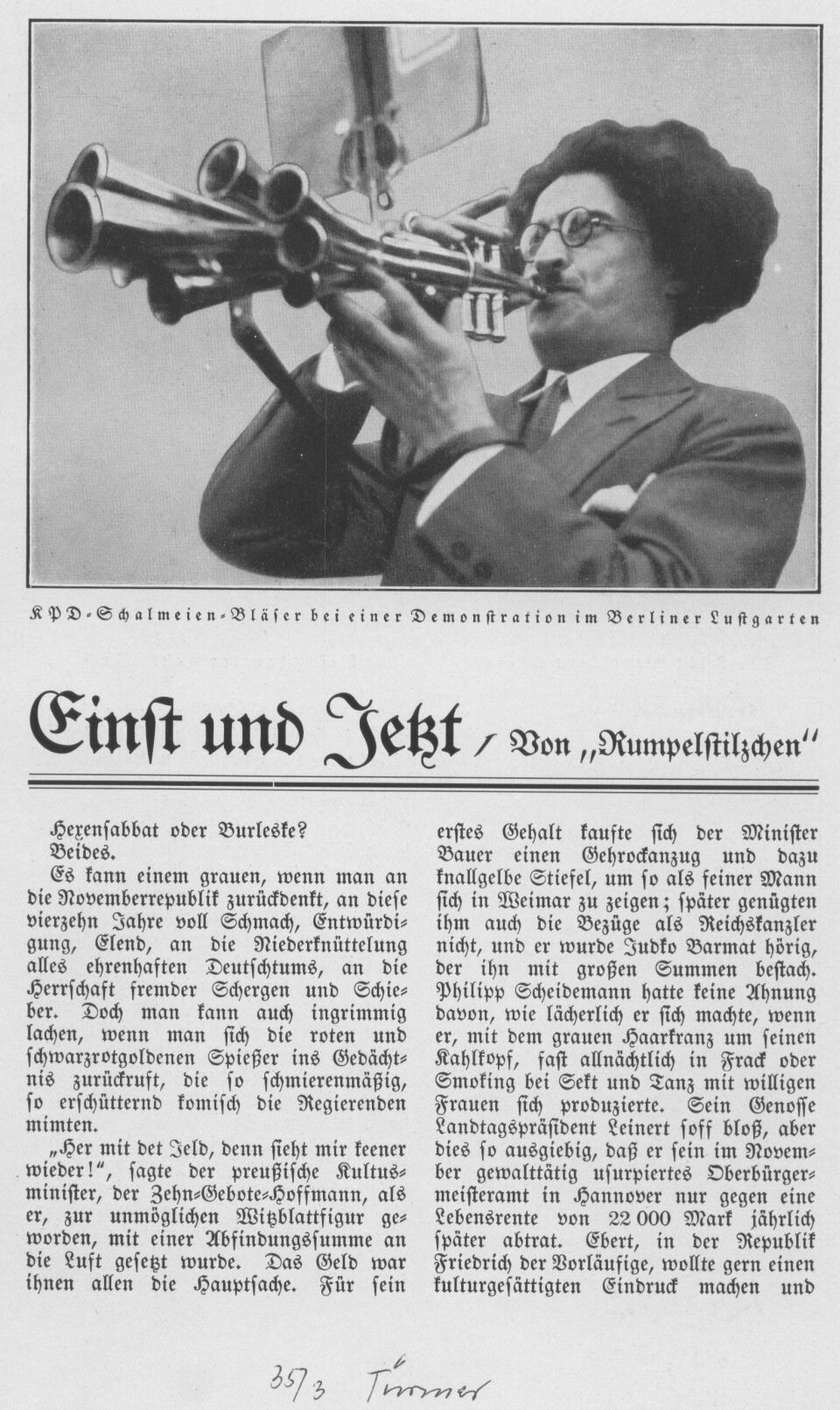 zur&uuml;ck (klick)
