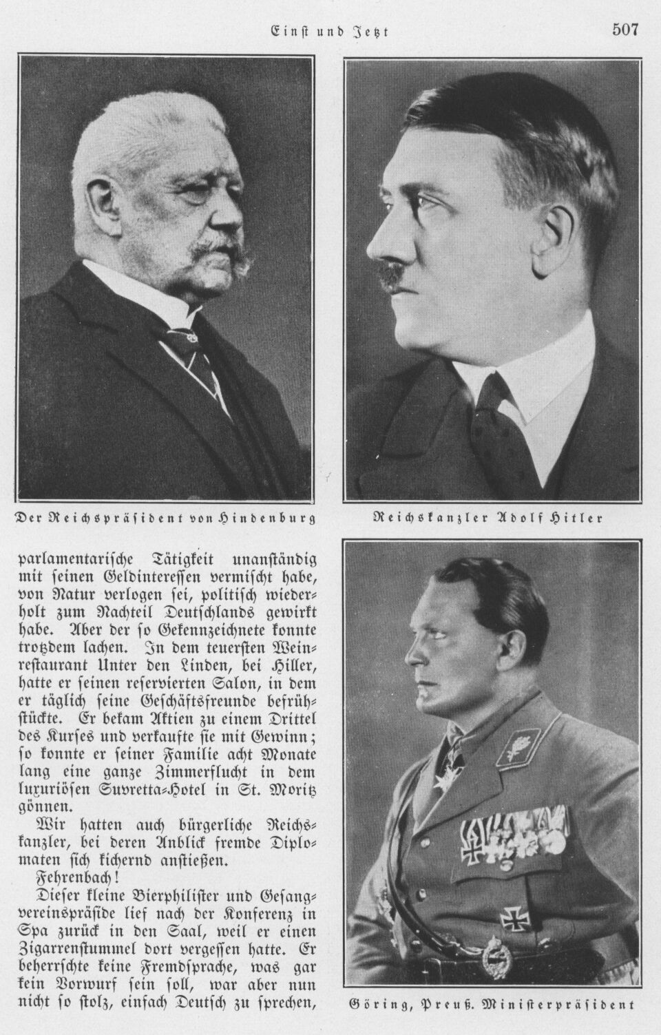 zur&uuml;ck (klick)