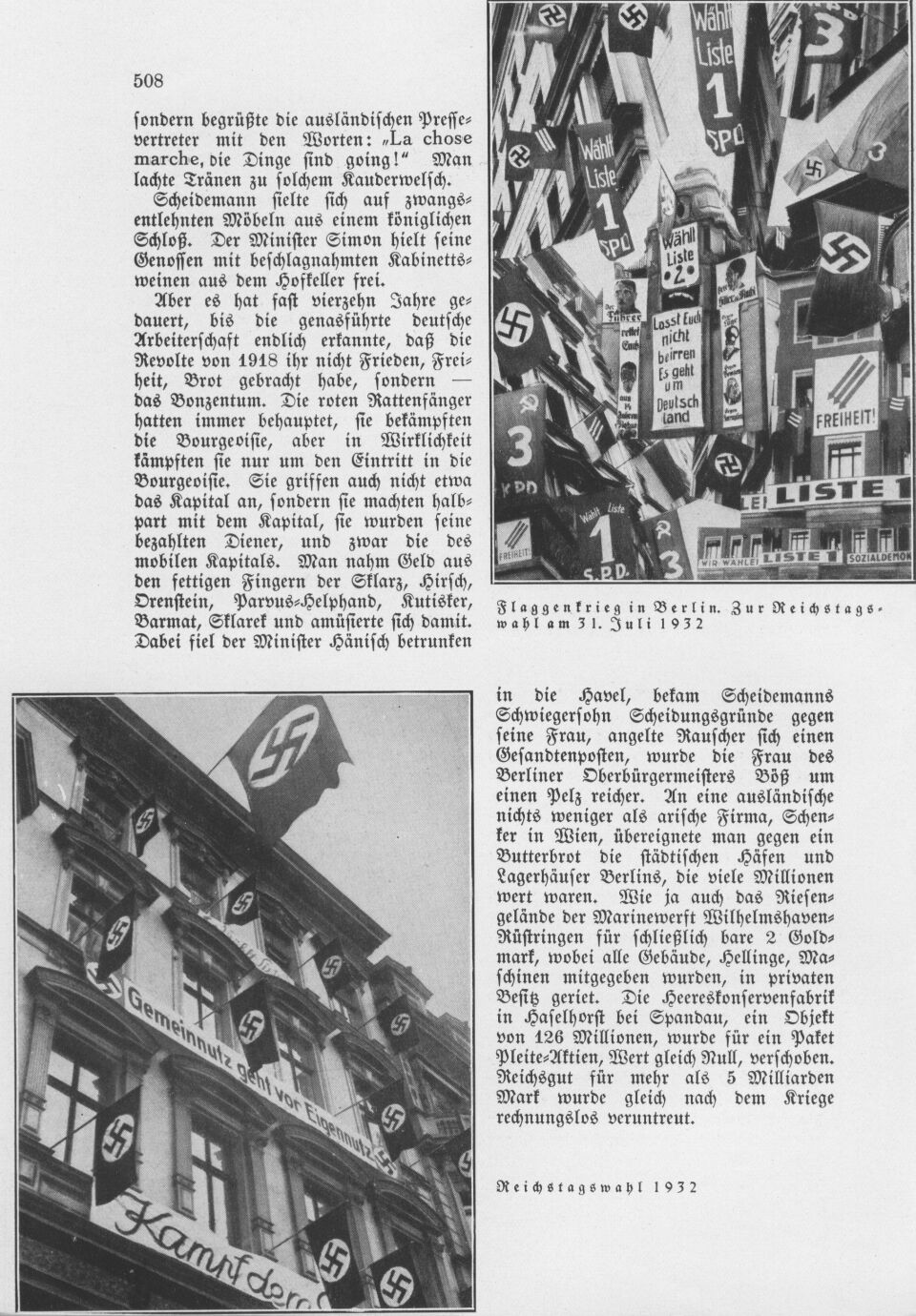 zur&uuml;ck (klick)