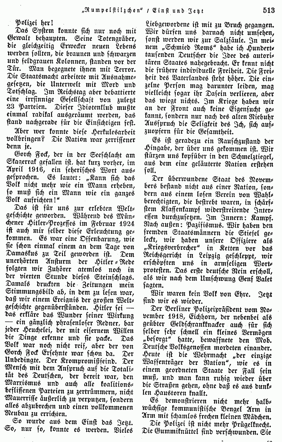 zur&uuml;ck (klick)