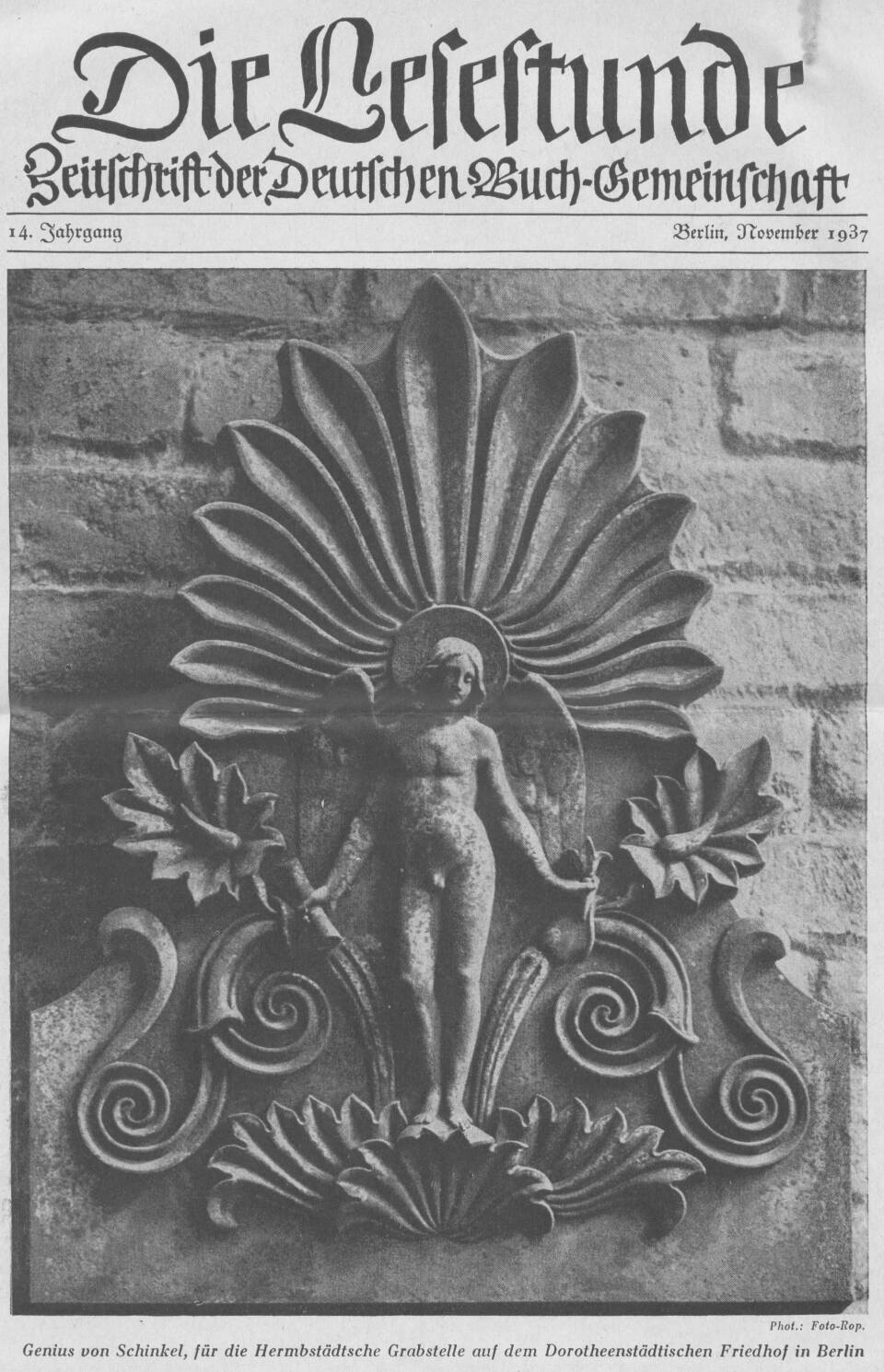 zur&uuml;ck (klick)