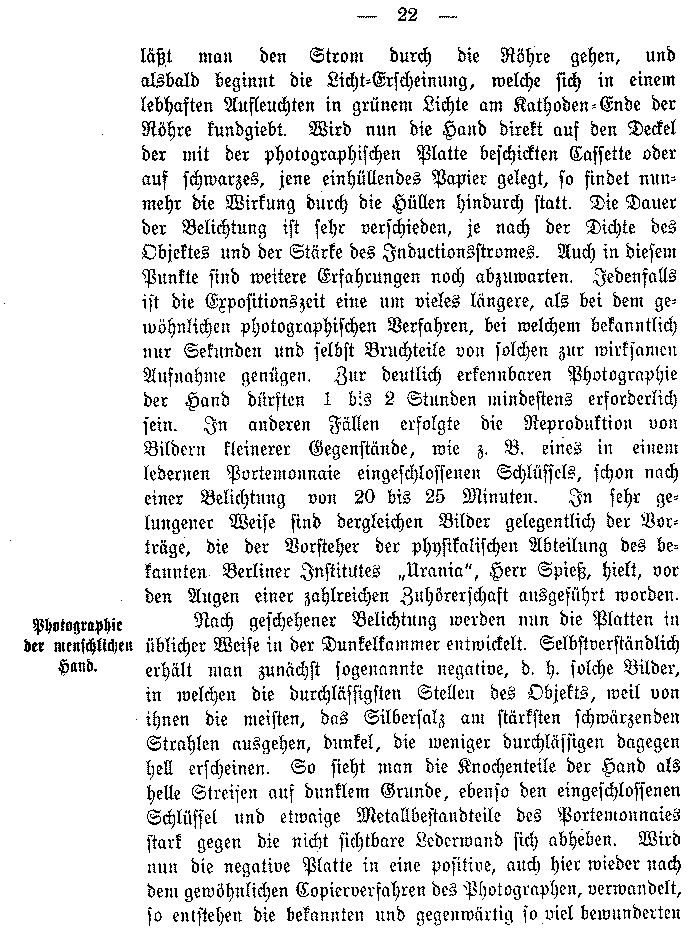 Seite 22