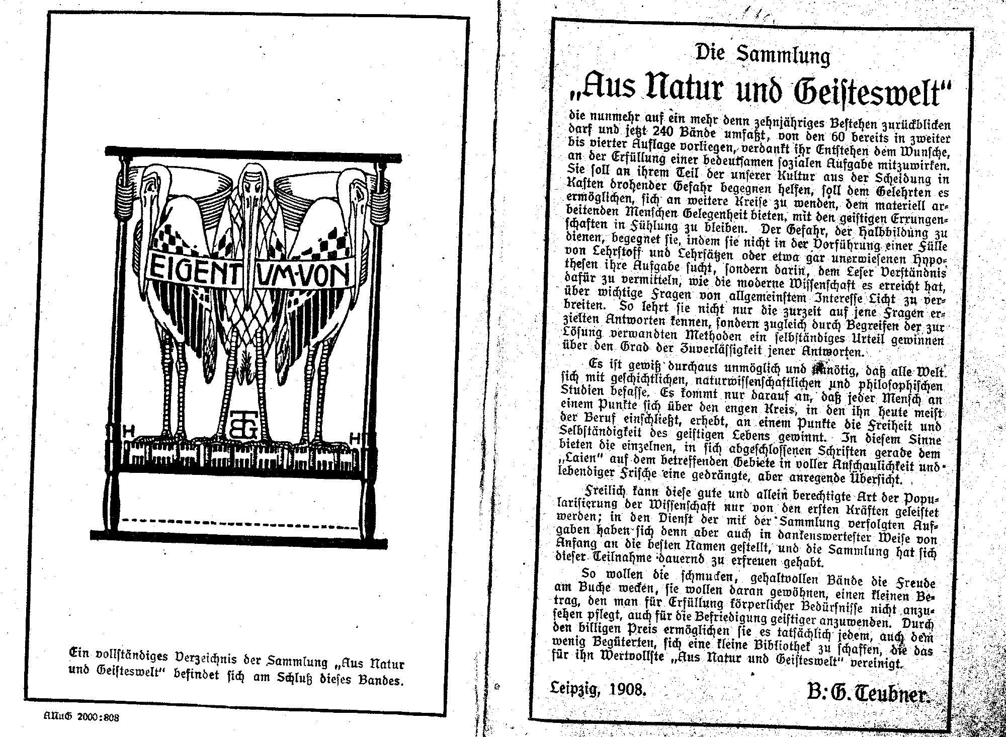 zur&uuml;ck (klick!)