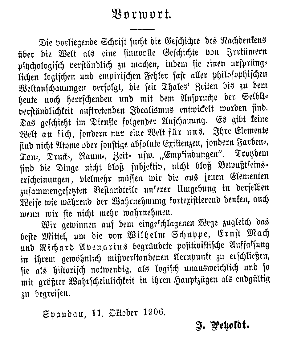 zur&uuml;ck (klick!)