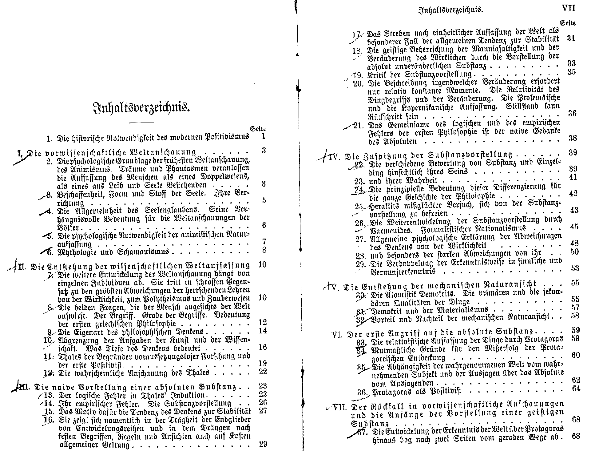 zur&uuml;ck (klick!)