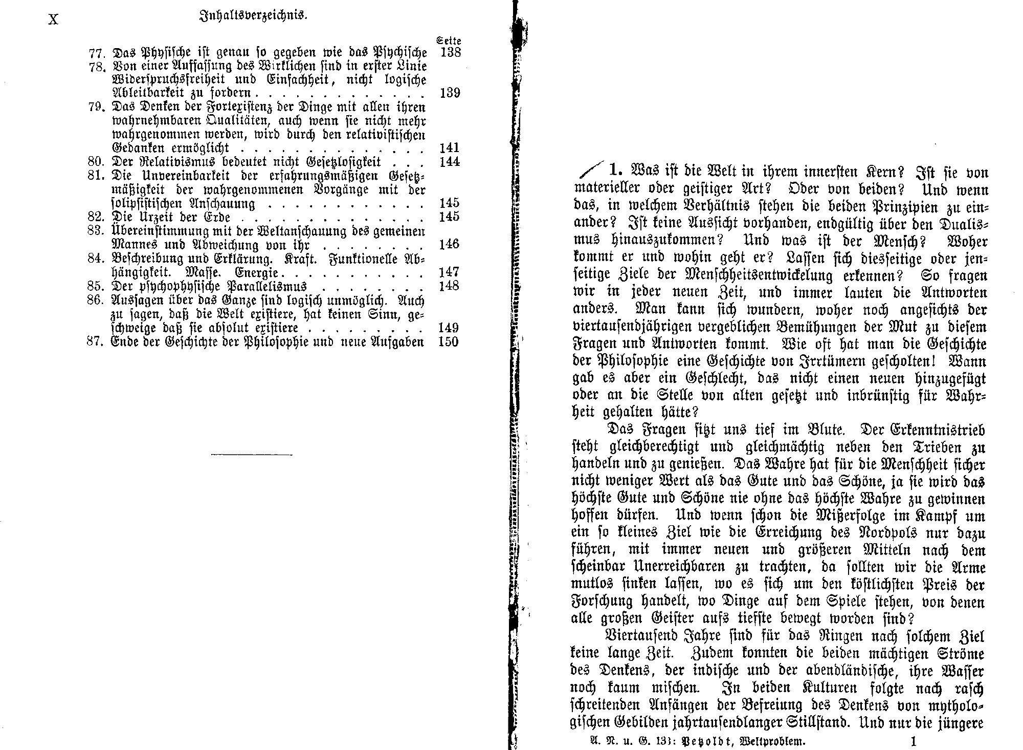 zur&uuml;ck (klick!)