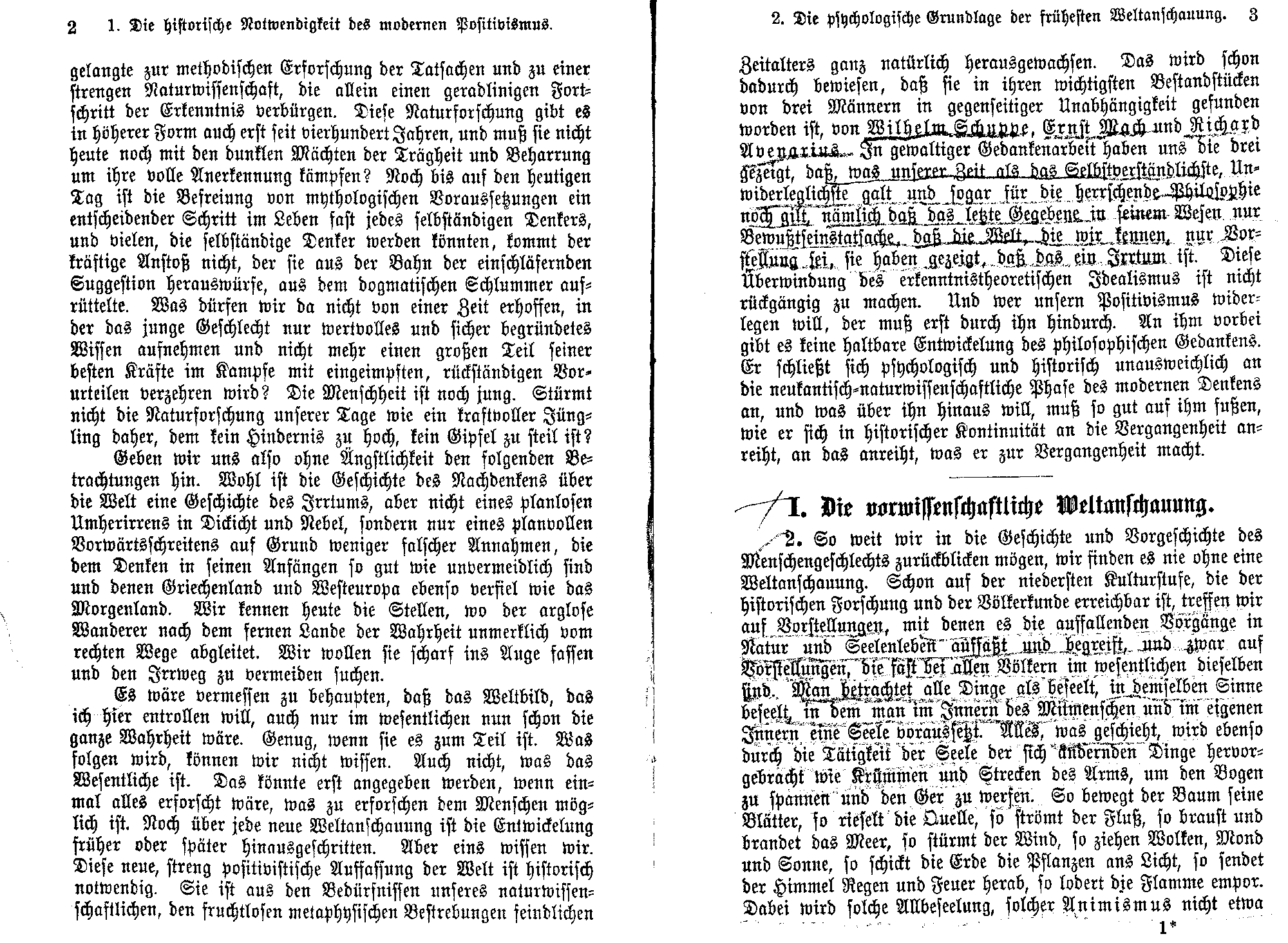 zur&uuml;ck (klick!)