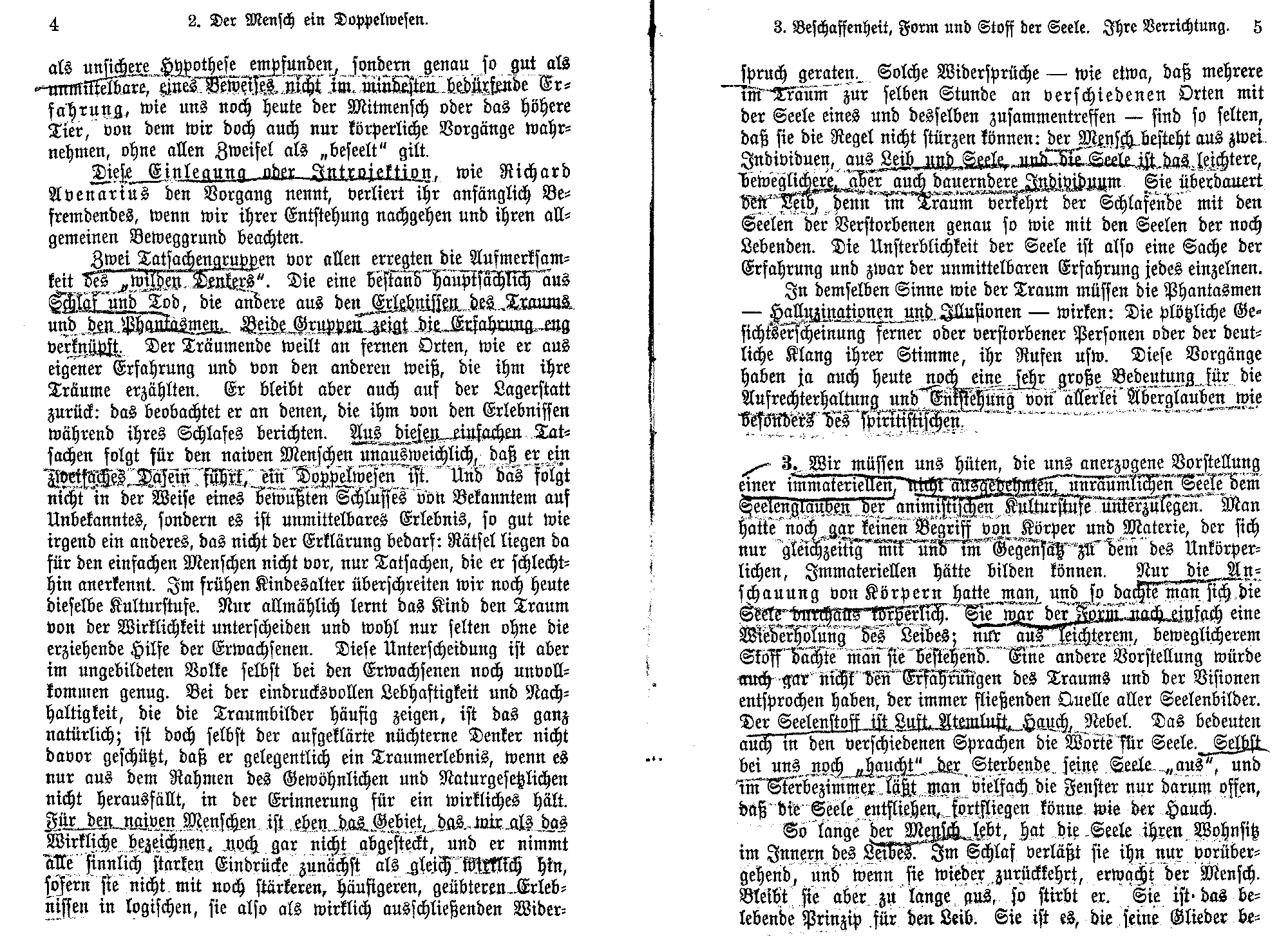 zur&uuml;ck (klick!)