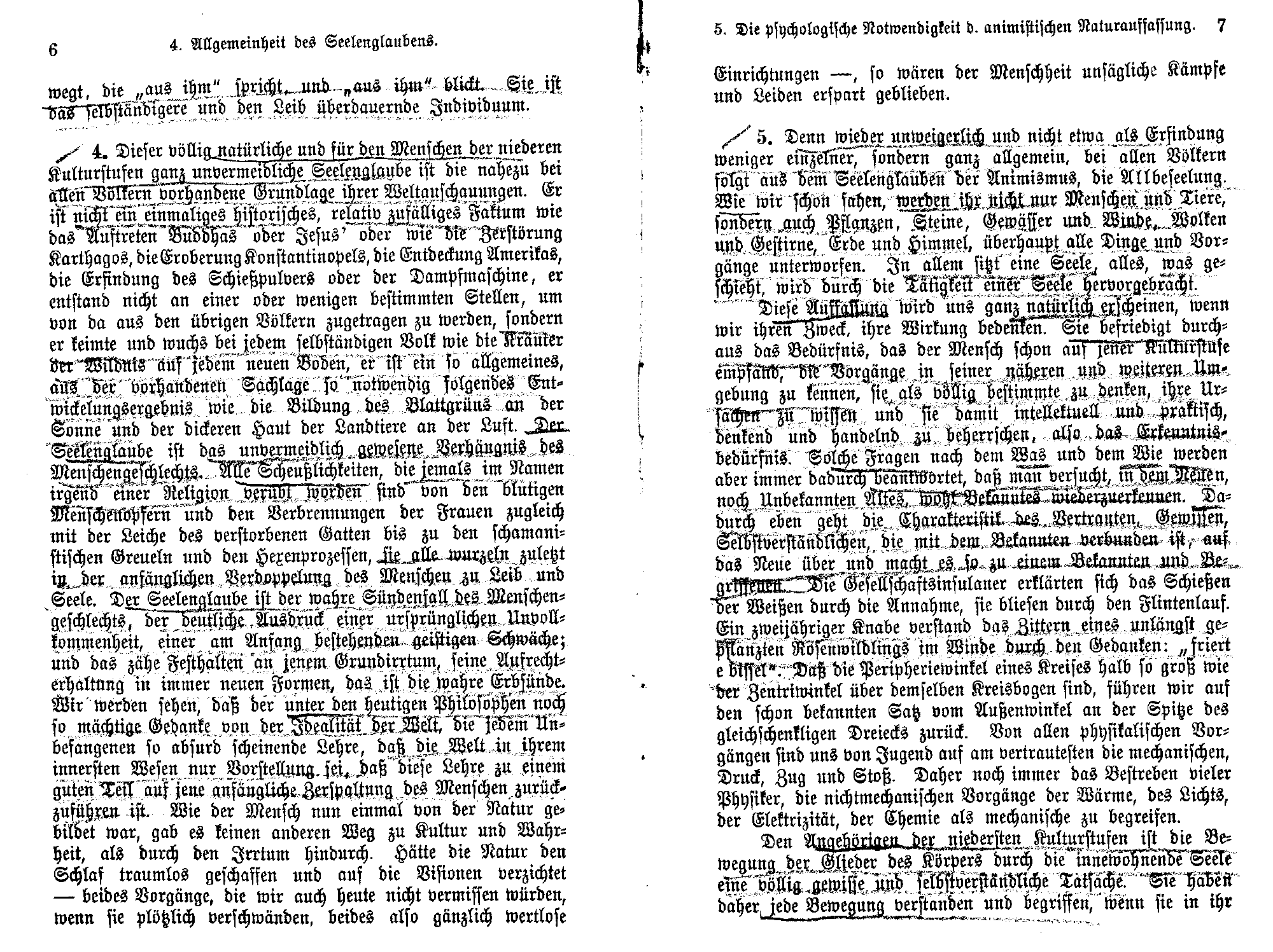 zur&uuml;ck (klick!)