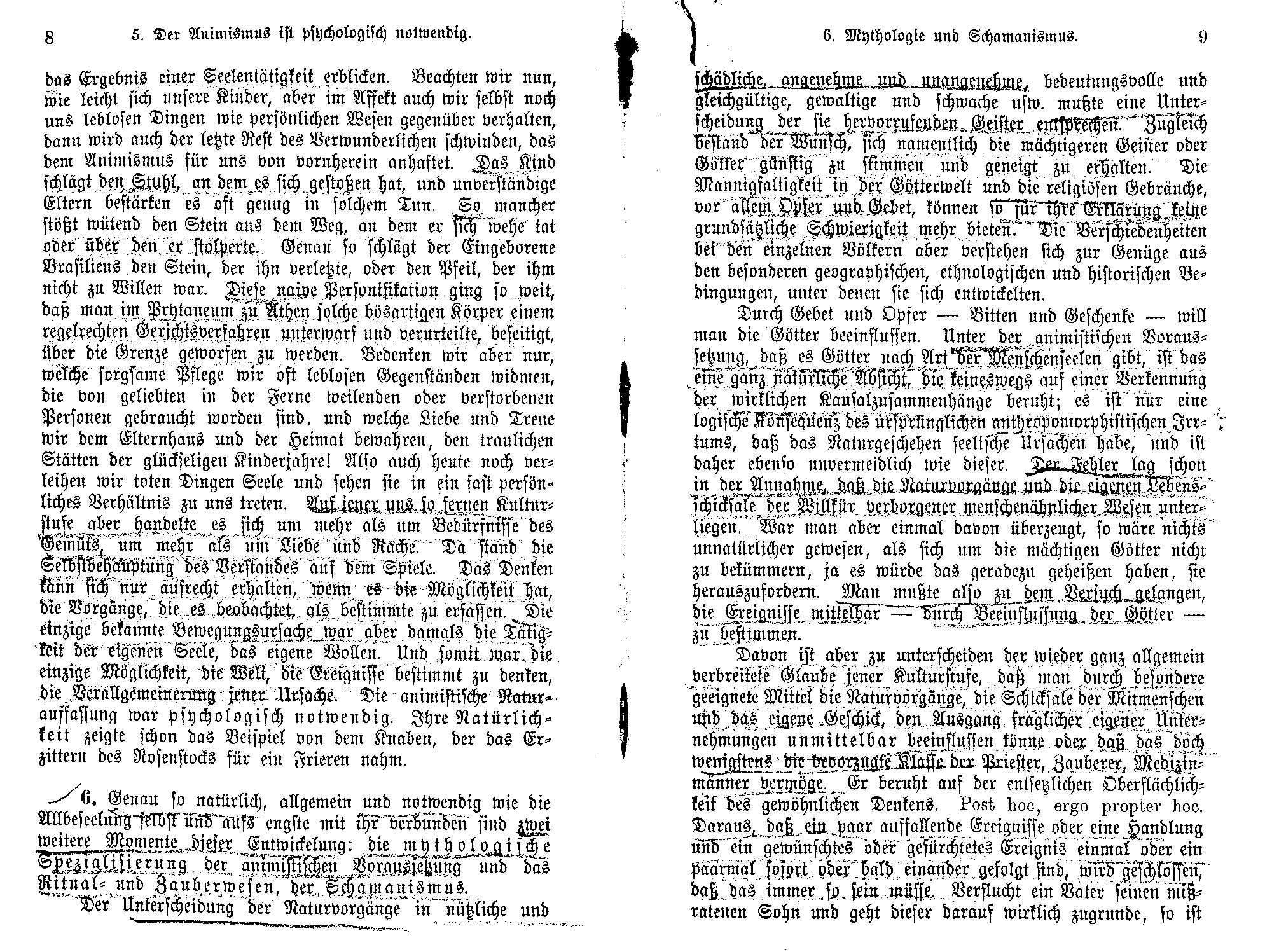 zur&uuml;ck (klick!)