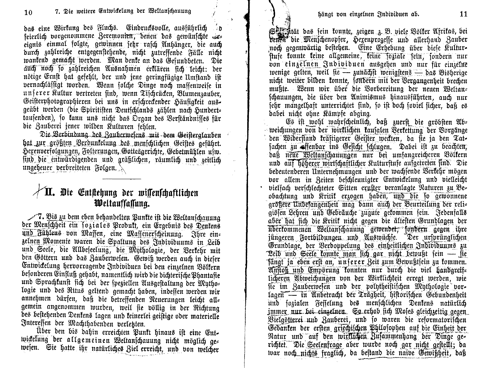 zur&uuml;ck (klick!)