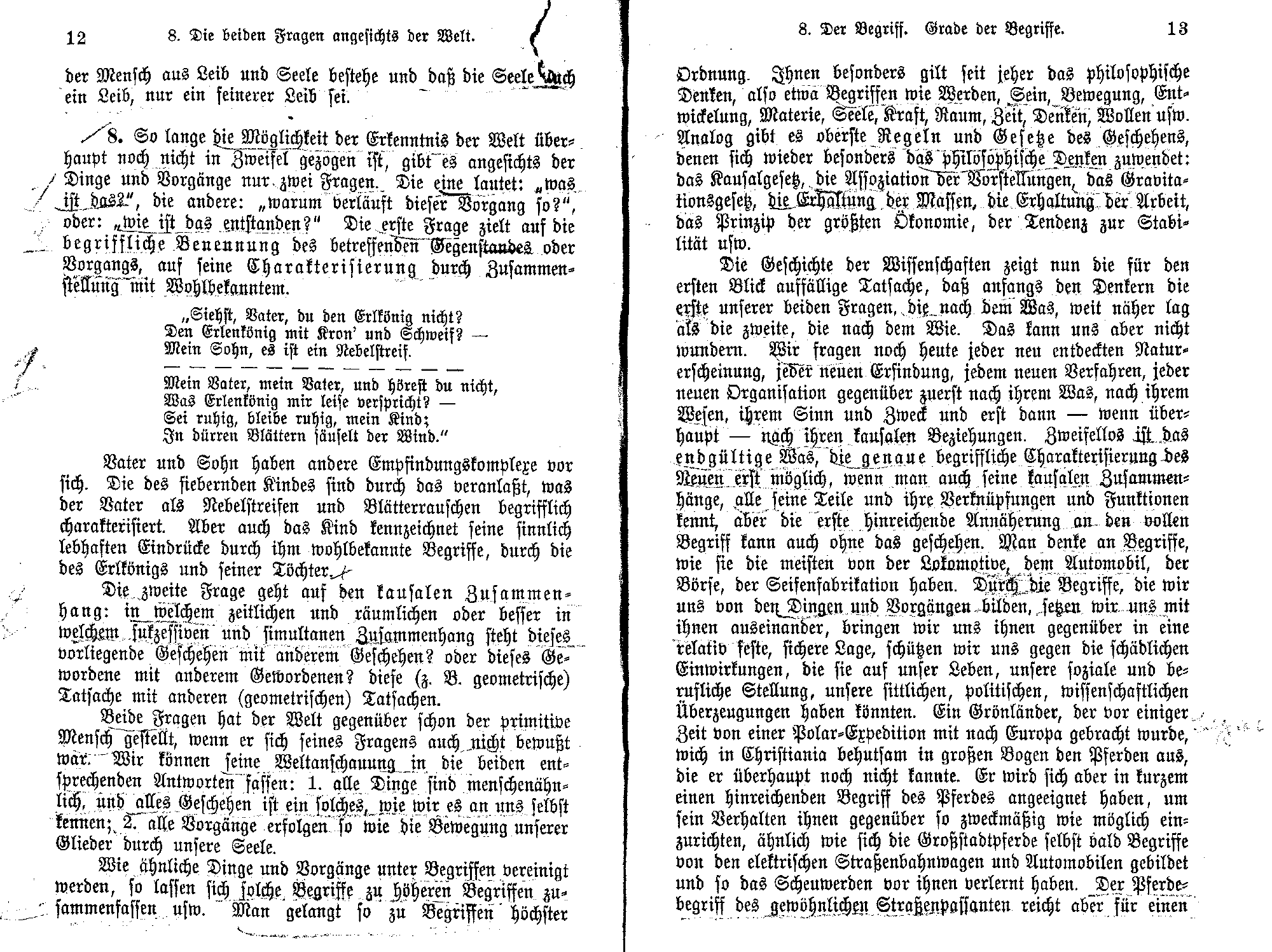 zur&uuml;ck (klick!)