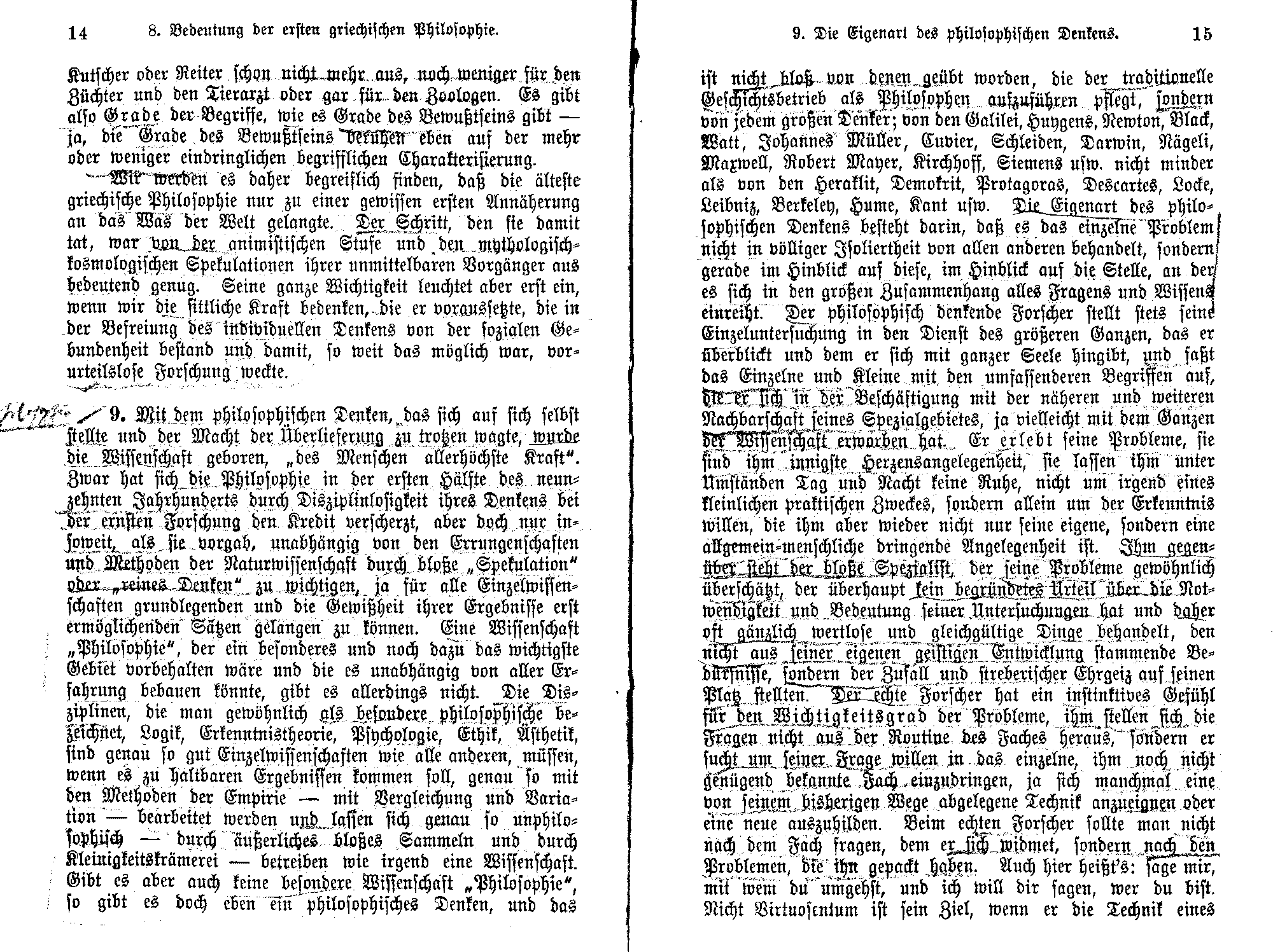 zur&uuml;ck (klick!)