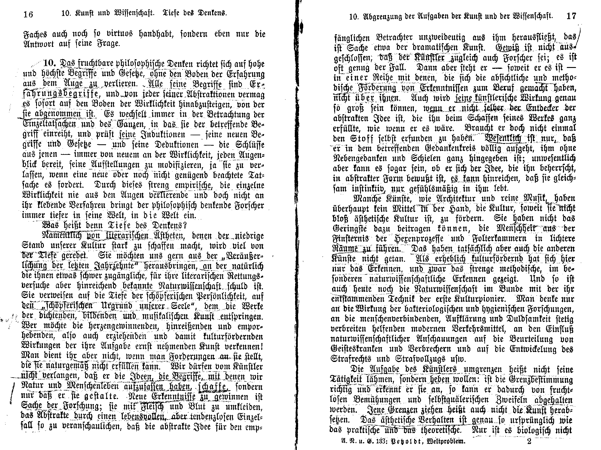 zur&uuml;ck (klick!)