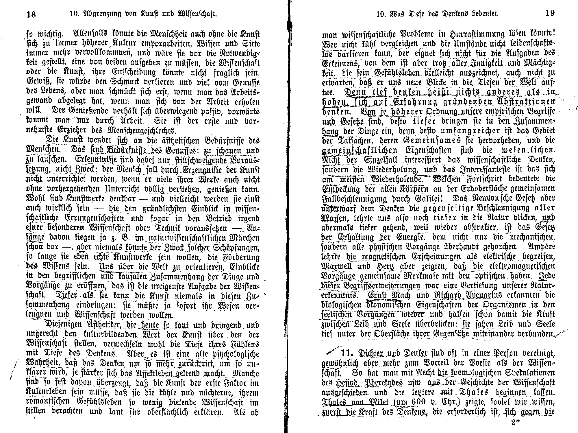 zur&uuml;ck (klick!)