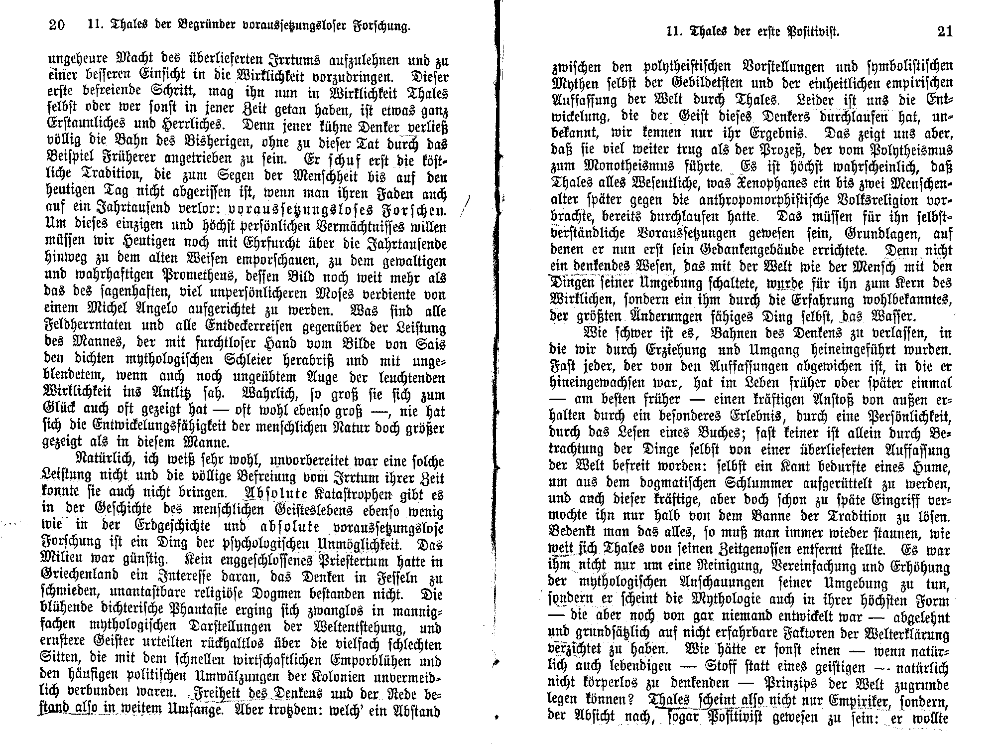 zur&uuml;ck (klick!)