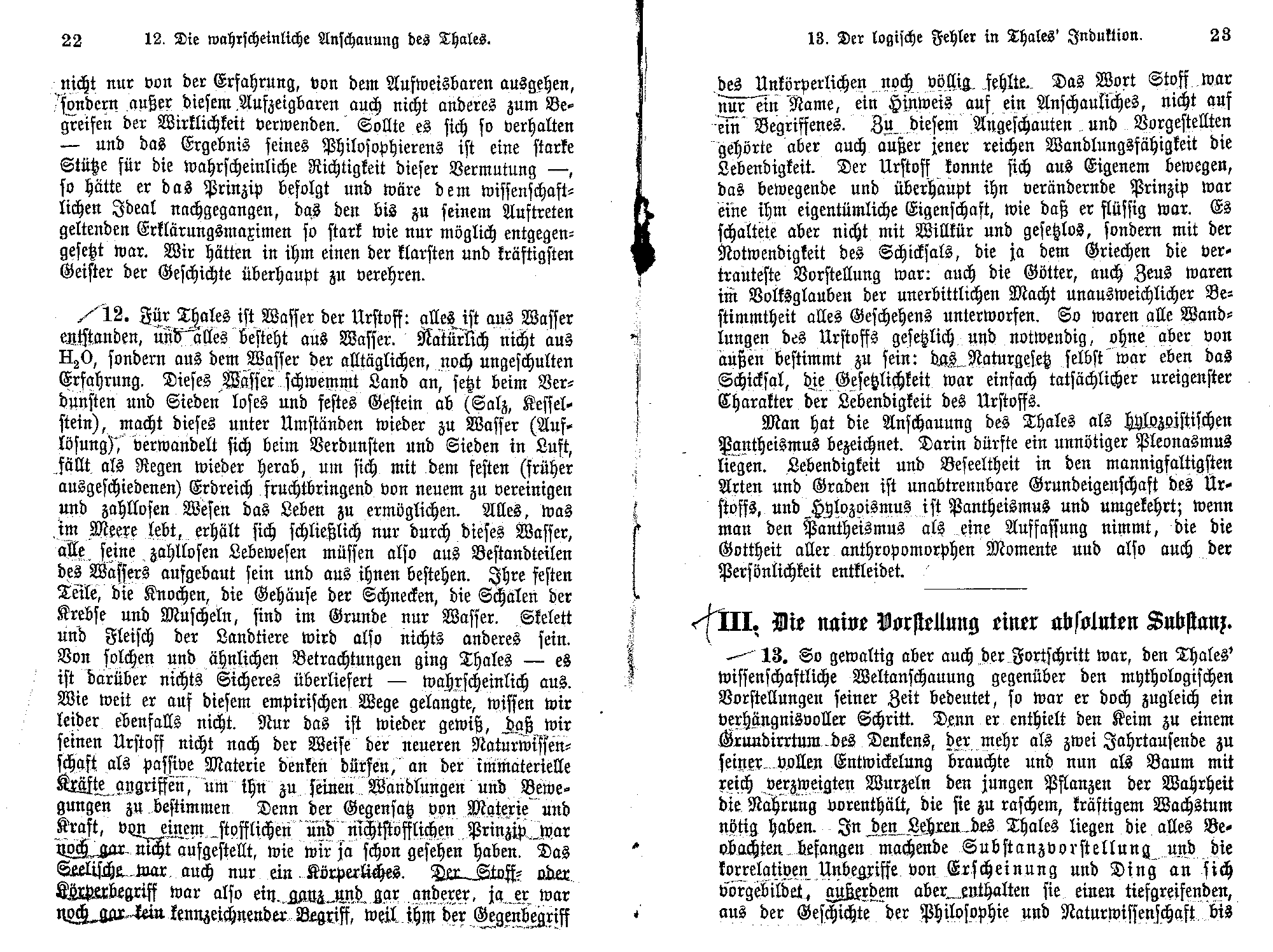 zur&uuml;ck (klick!)