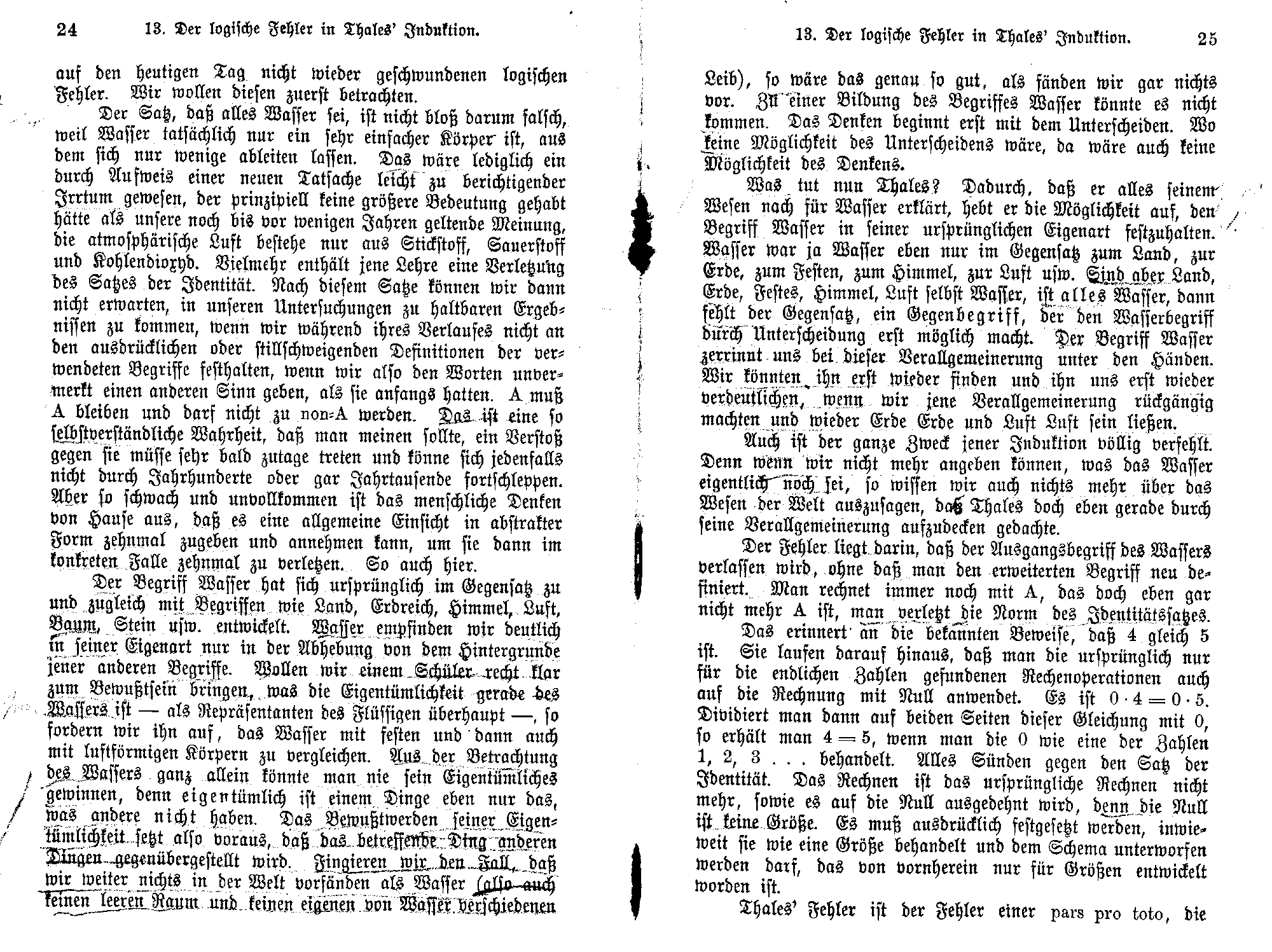 zur&uuml;ck (klick!)