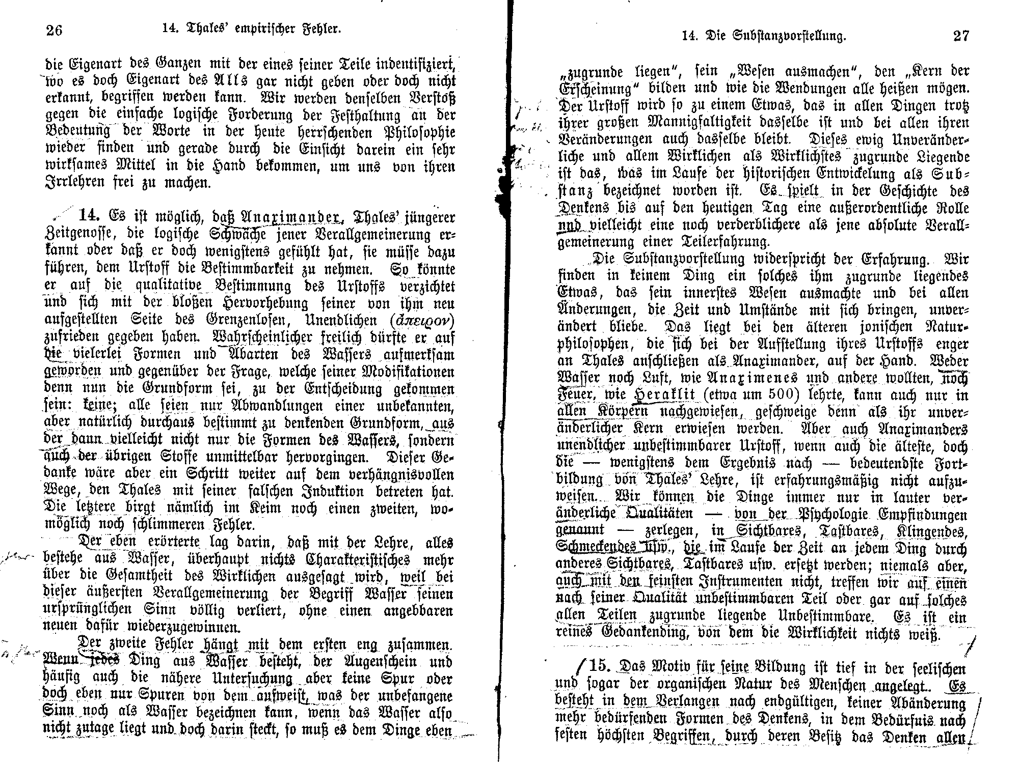 zur&uuml;ck (klick!)