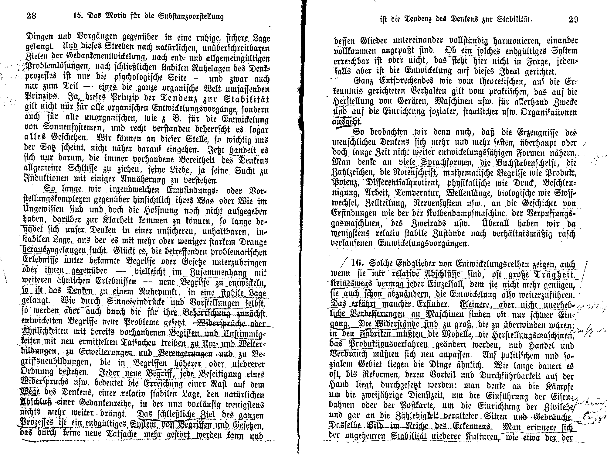 zur&uuml;ck (klick!)