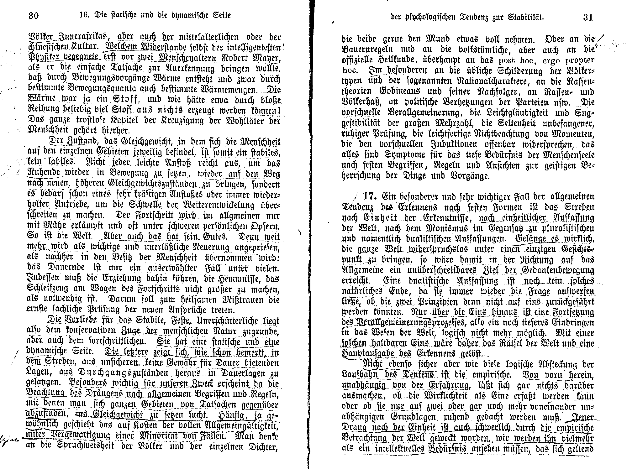 zur&uuml;ck (klick!)