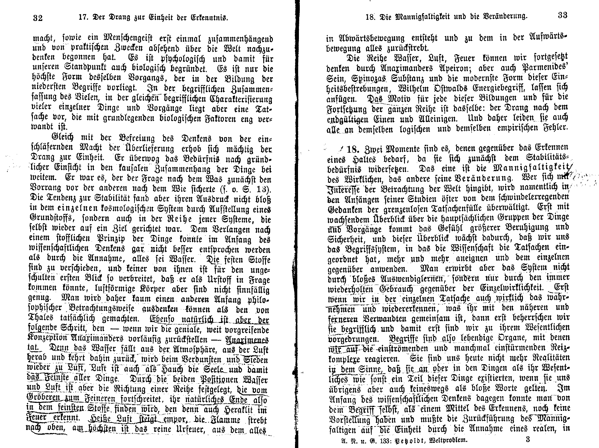 zur&uuml;ck (klick!)