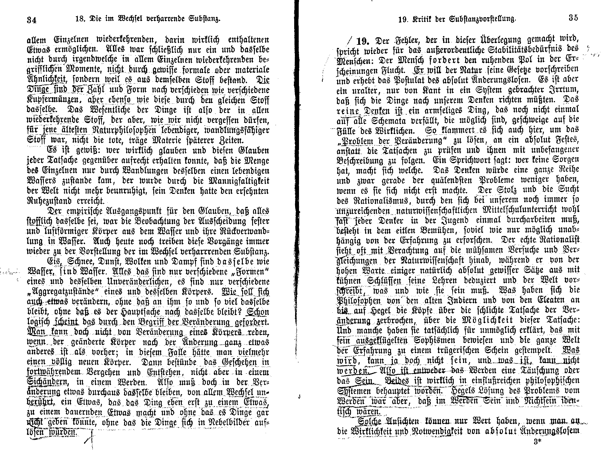 zur&uuml;ck (klick!)