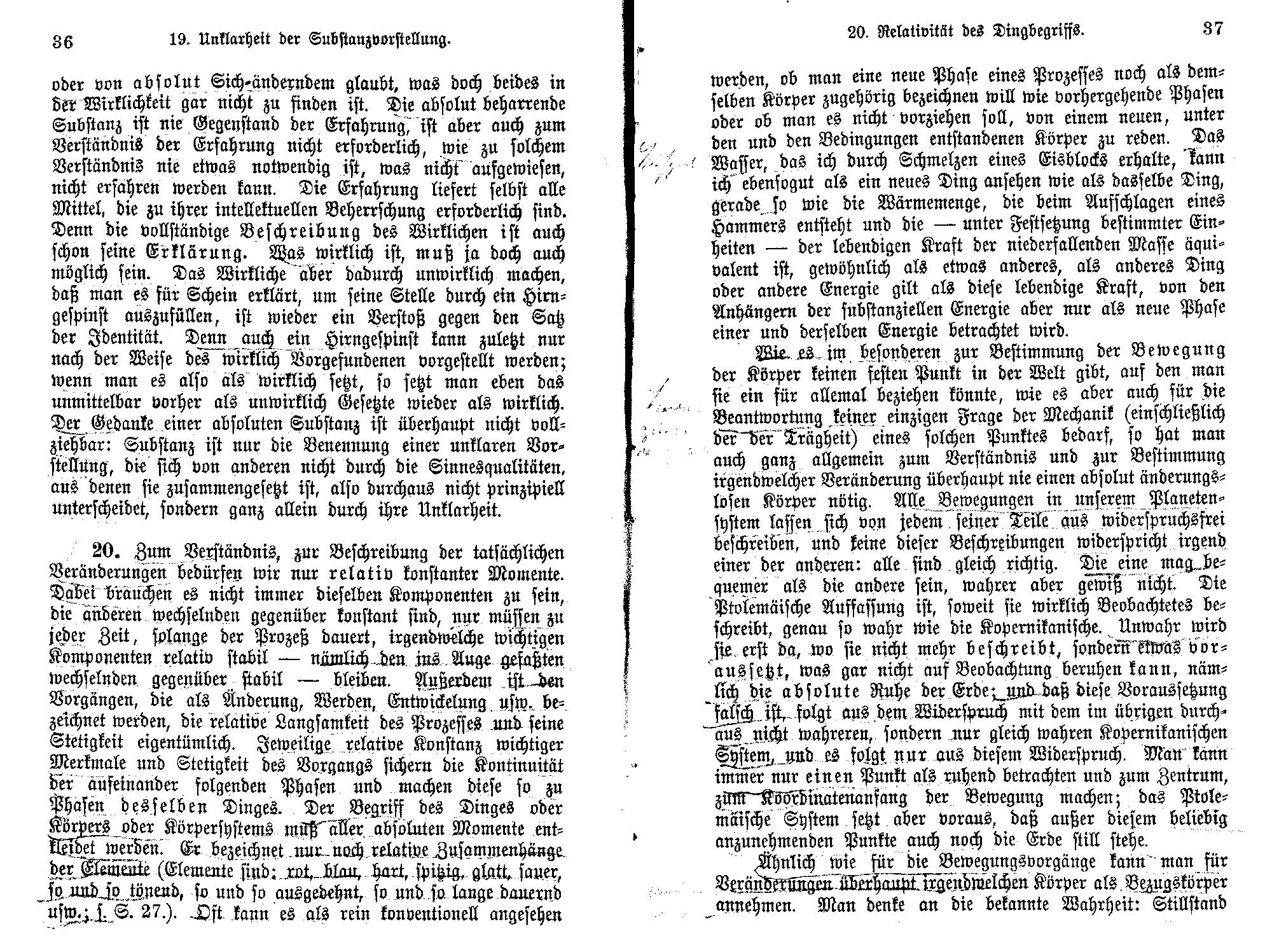 zur&uuml;ck (klick!)