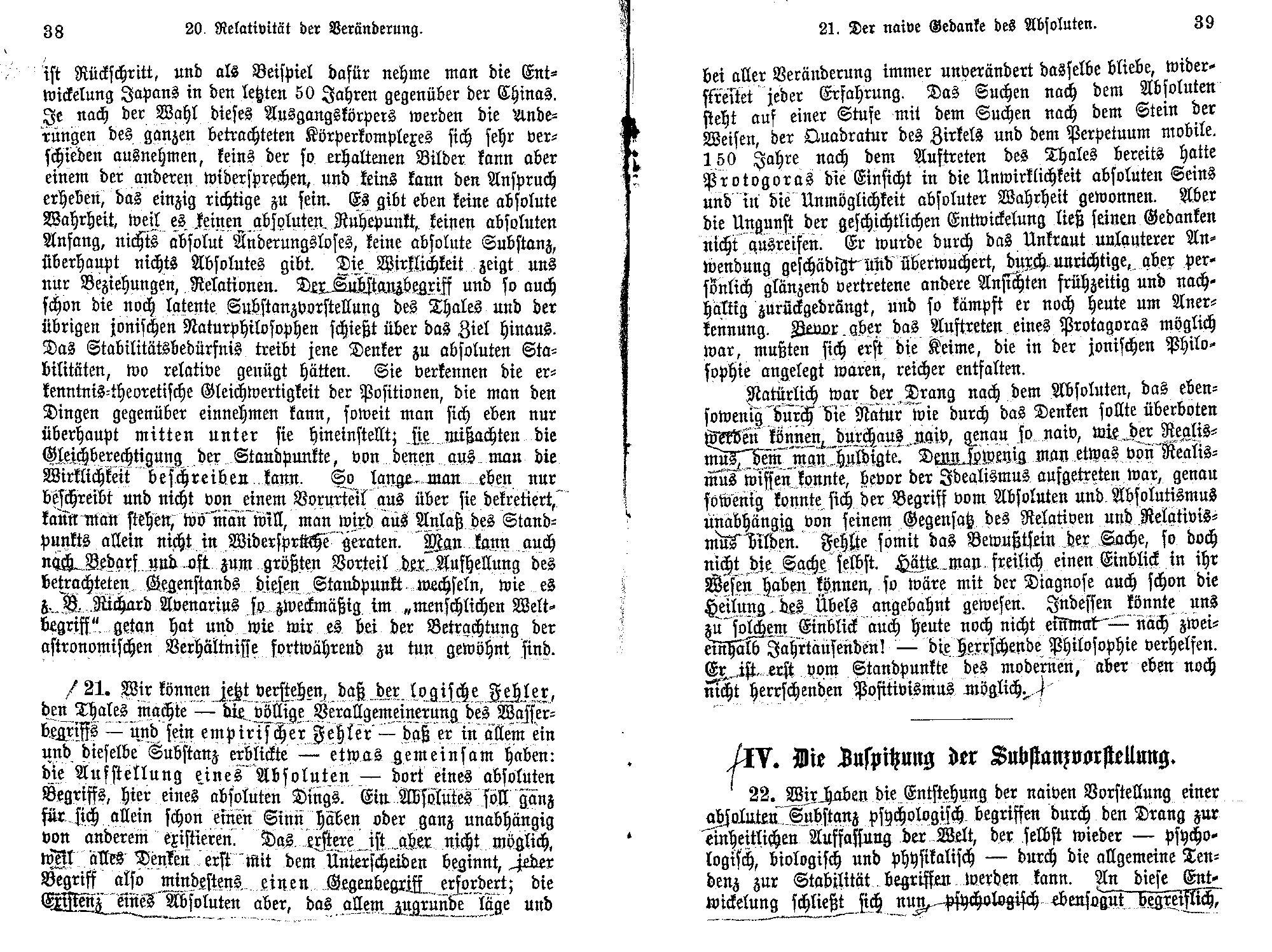 zur&uuml;ck (klick!)