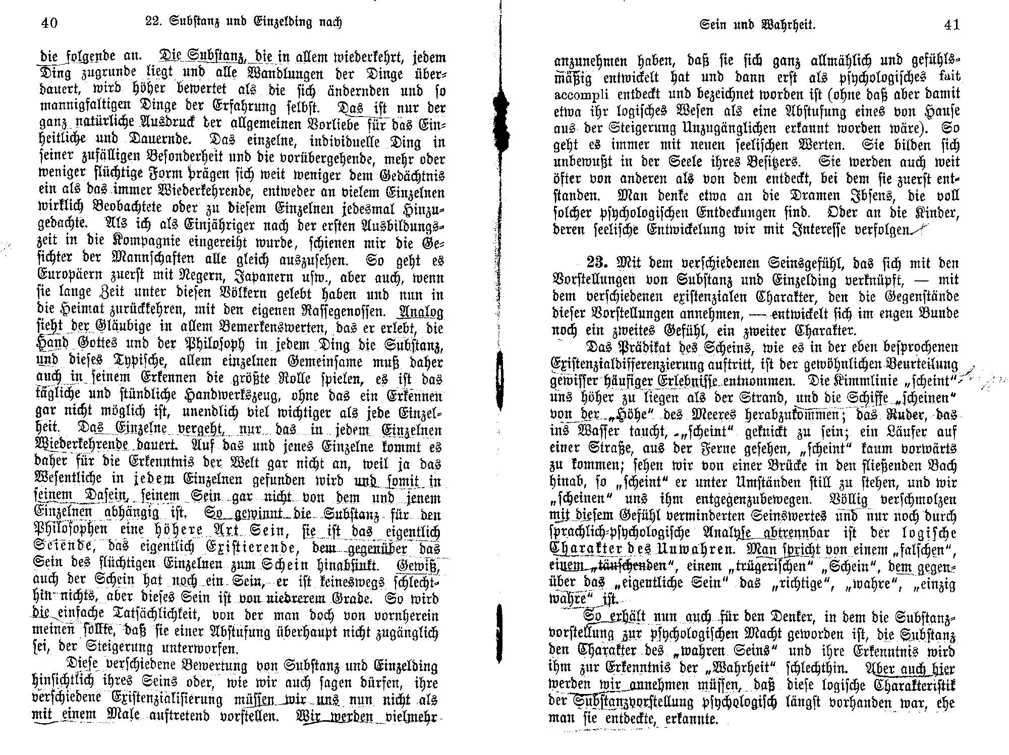 zur&uuml;ck (klick!)