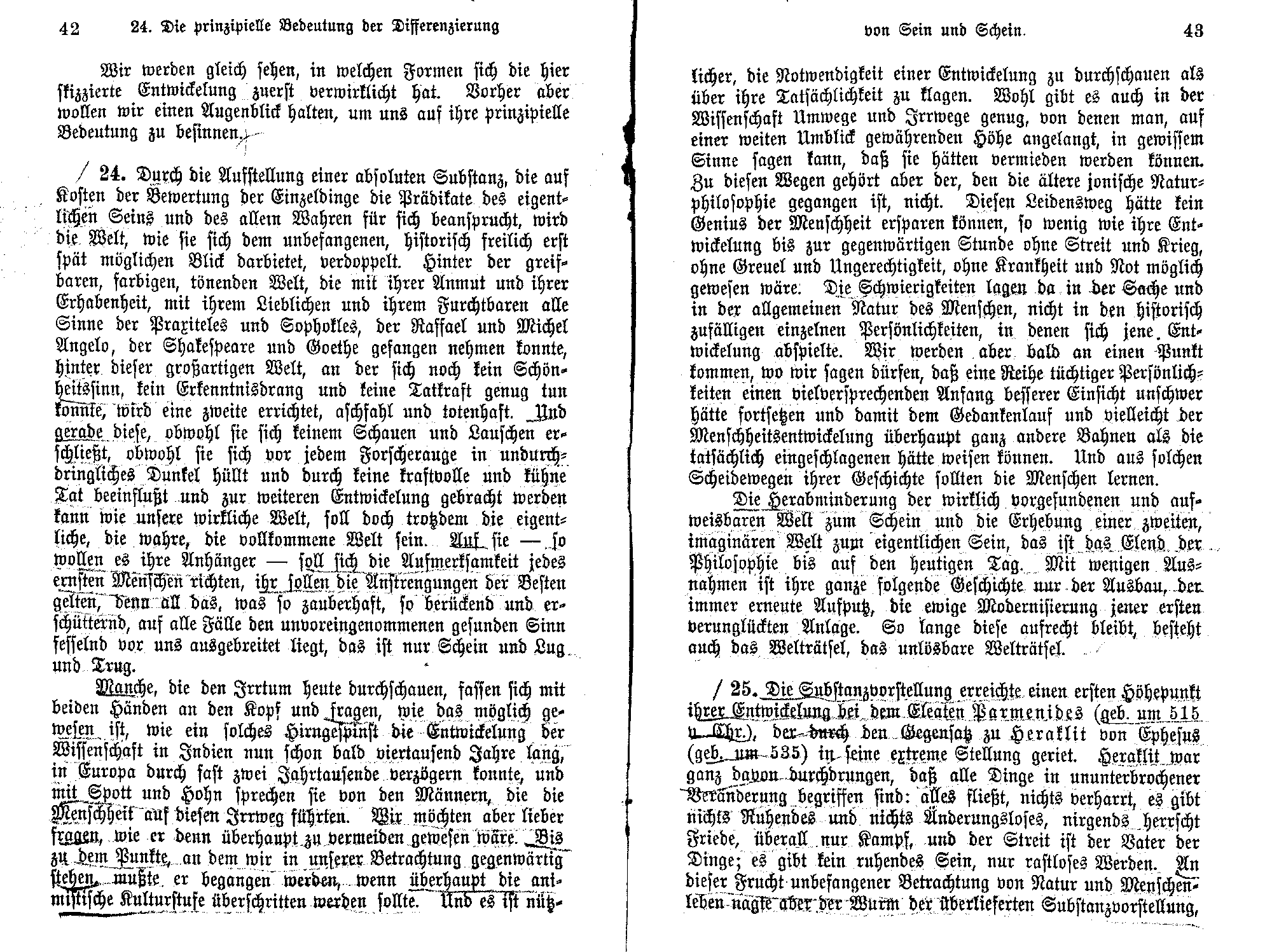 zur&uuml;ck (klick!)