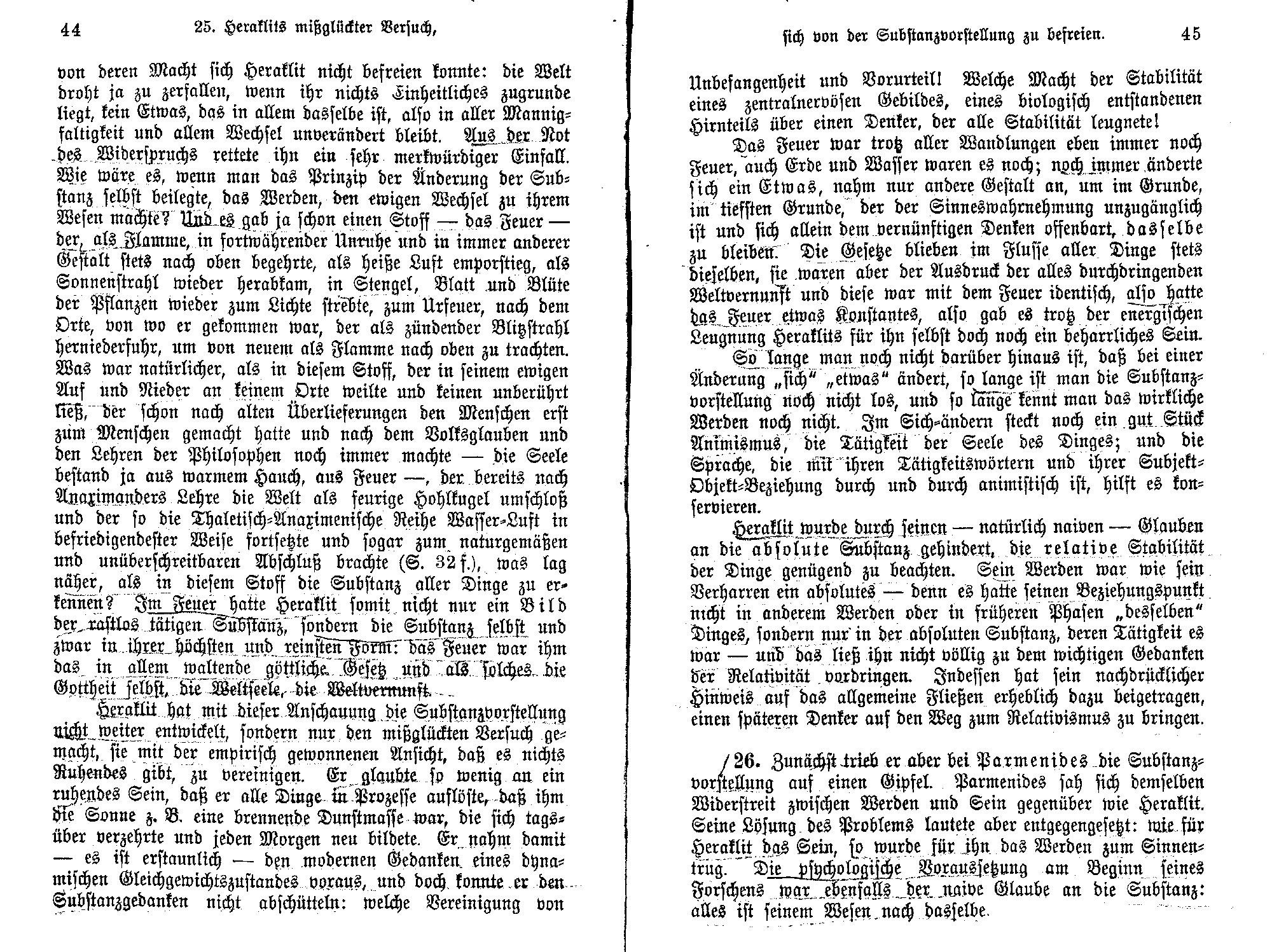 zur&uuml;ck (klick!)